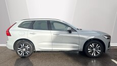 Volvo XC60 2.0 B5P Core 5dr AWD Geartronic Petrol Estate